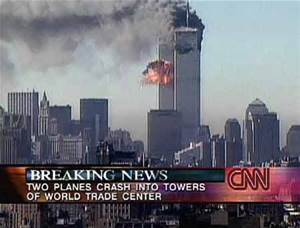 911 images