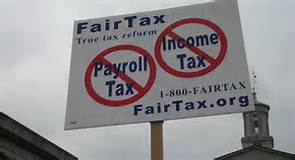 fair tax