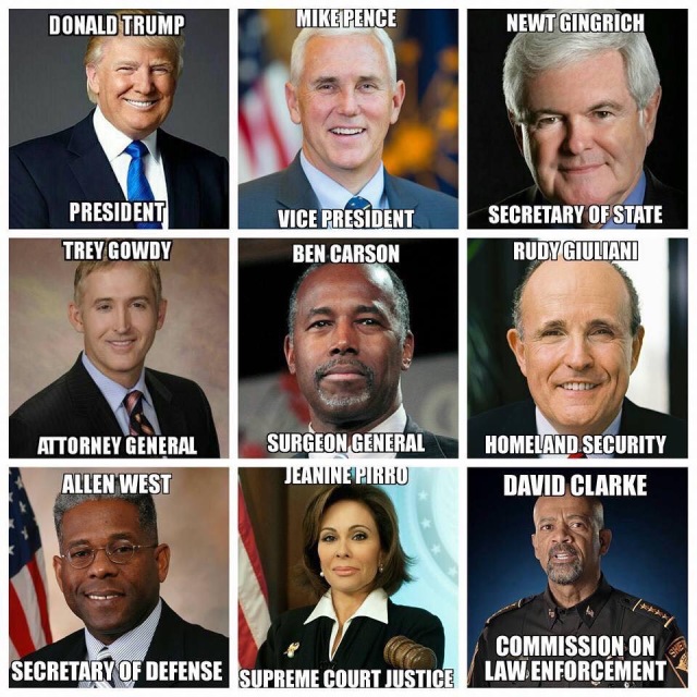 the-new-american-cabinet-2016
