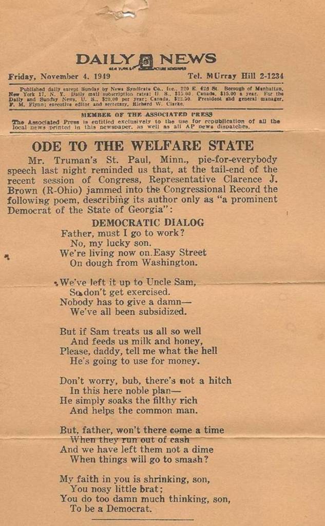welfare-state-poem